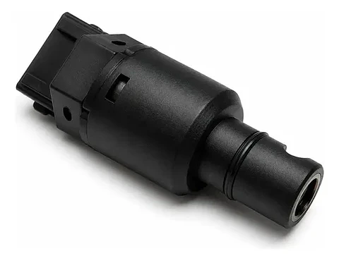 Sensor Velocidad Para Hafei Minyi 1.0