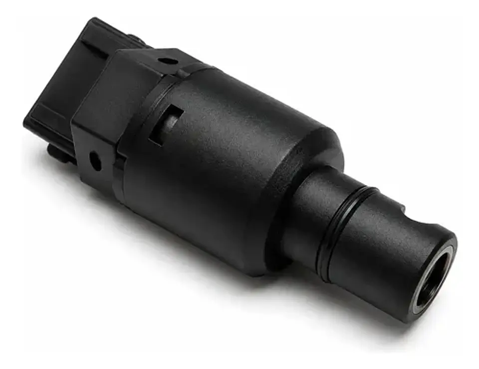 Sensor Velocidad Para Hafei Minyi 1.0 2