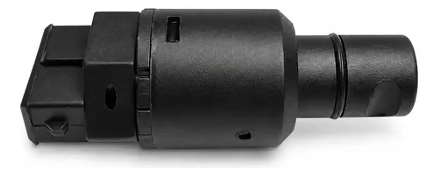 Sensor Velocidad Para Hafei Minyi 1.0 3