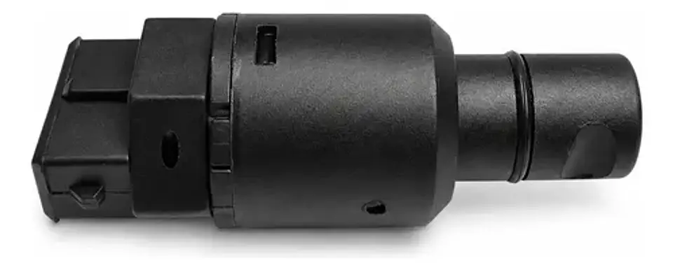 Sensor Velocidad Para Hafei Minyi 1.0 3