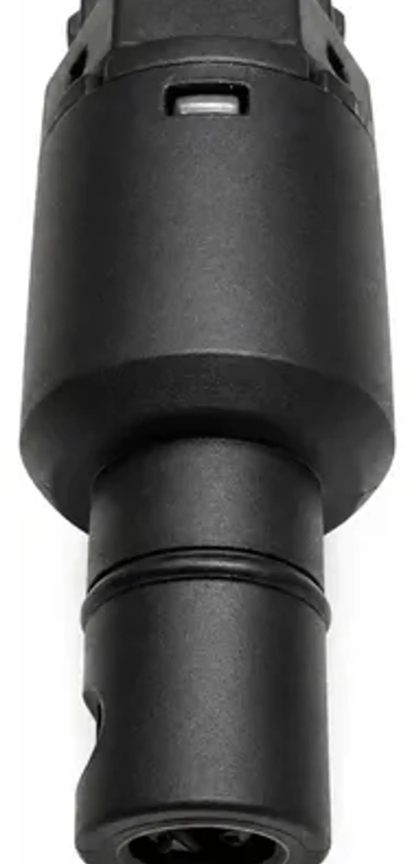 Sensor Velocidad Para Hafei Minyi 1.0 4