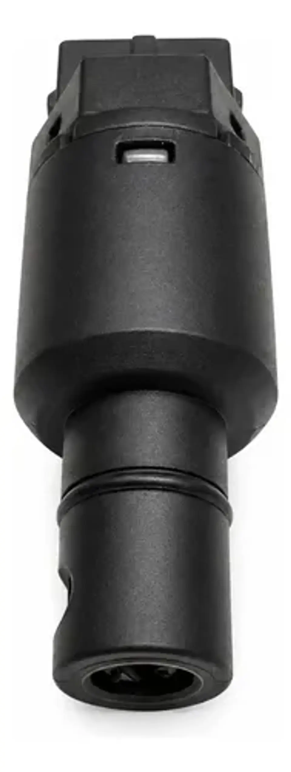 Sensor Velocidad Para Hafei Minyi 1.0 4