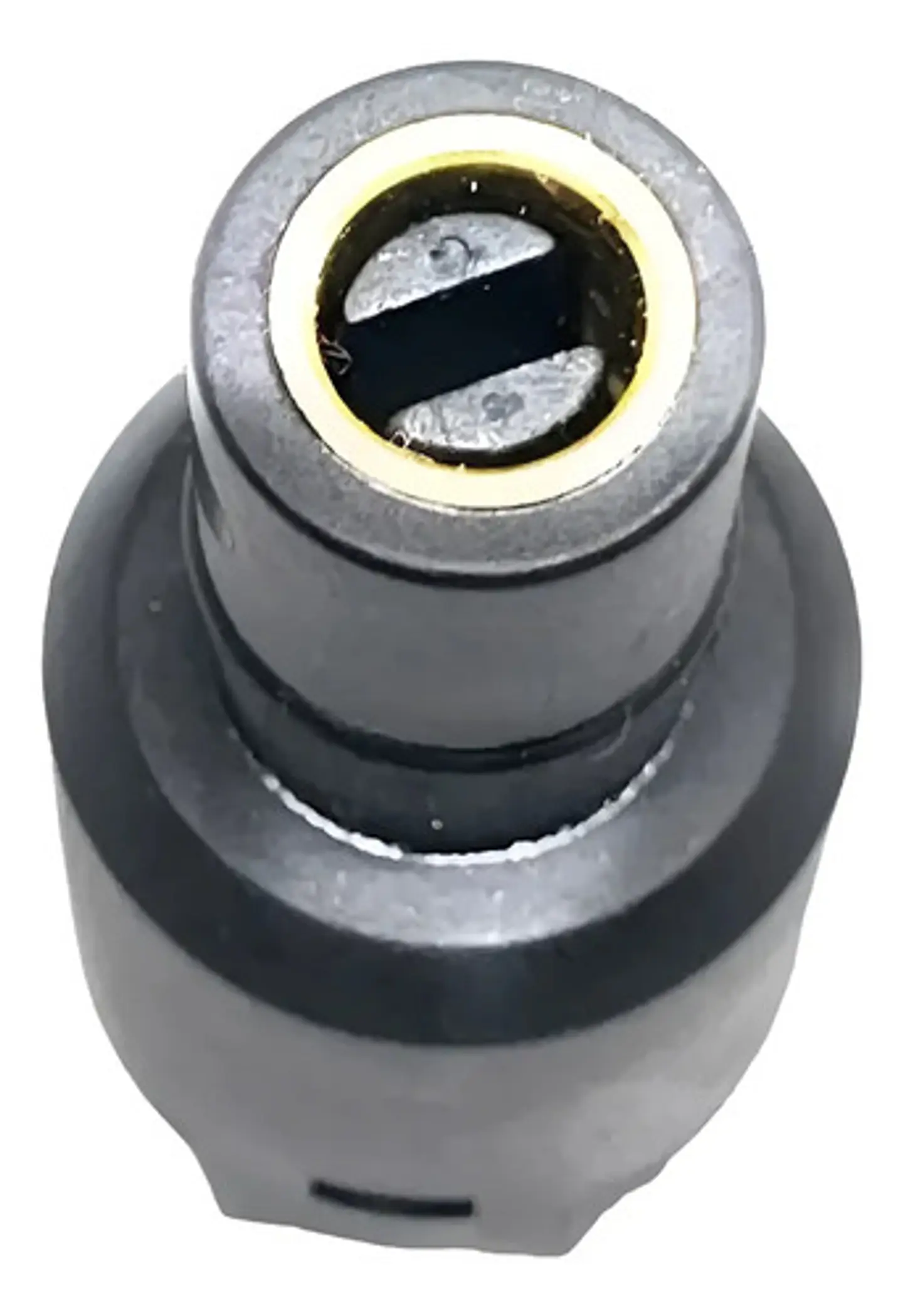 Sensor Velocidad Para Hafei Minyi 1.0 5