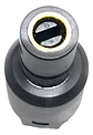 Sensor Velocidad Para Hafei Minyi 1.0 - Miniatura 5