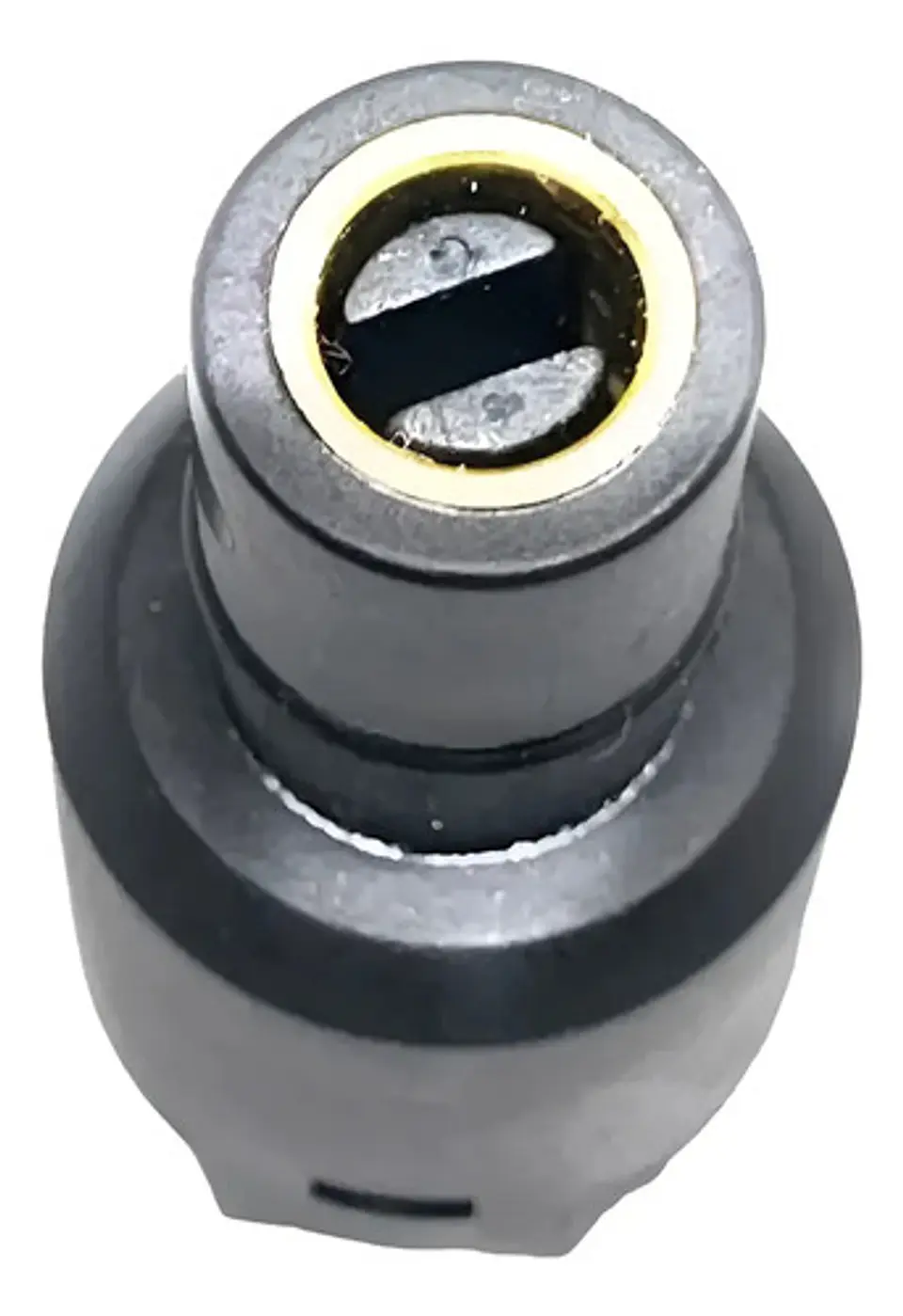 Sensor Velocidad Para Hafei Minyi 1.0 5