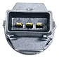 Sensor Velocidad Para Hafei Minyi 1.0 - Miniatura 6