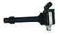 Bobina De Encendido Great Wall Voleex C10 - Miniatura 1