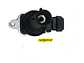 Bobina De Encendido Great Wall Voleex C10 - Miniatura 3