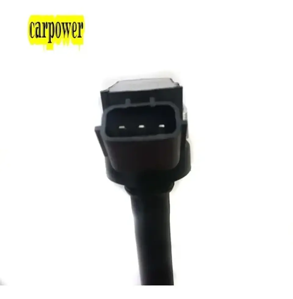 Bobina De Encendido Great Wall Voleex C10 4