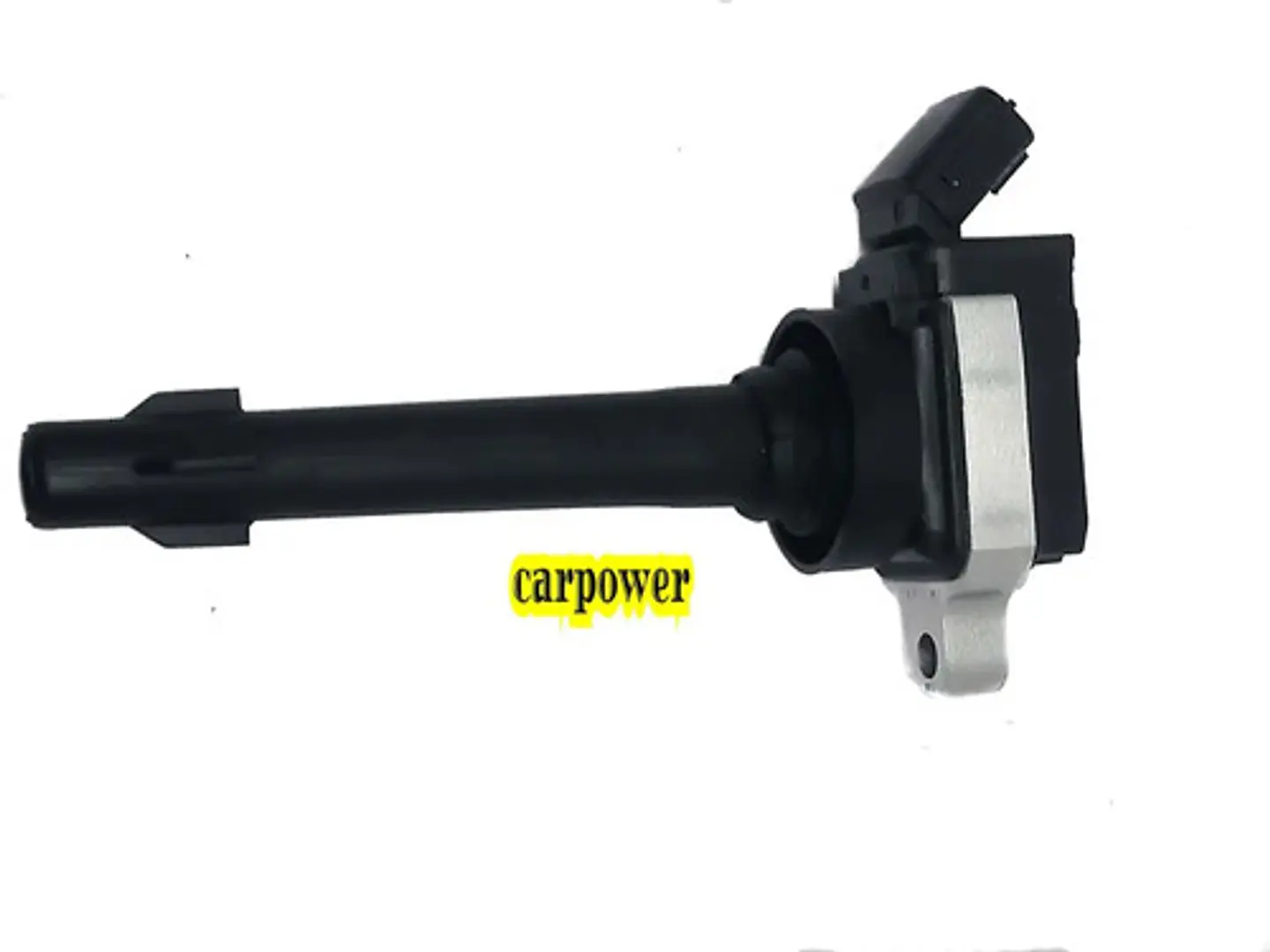 Bobina De Encendido Great Wall Voleex C10 5