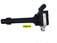 Bobina De Encendido Great Wall Voleex C10 - Miniatura 5