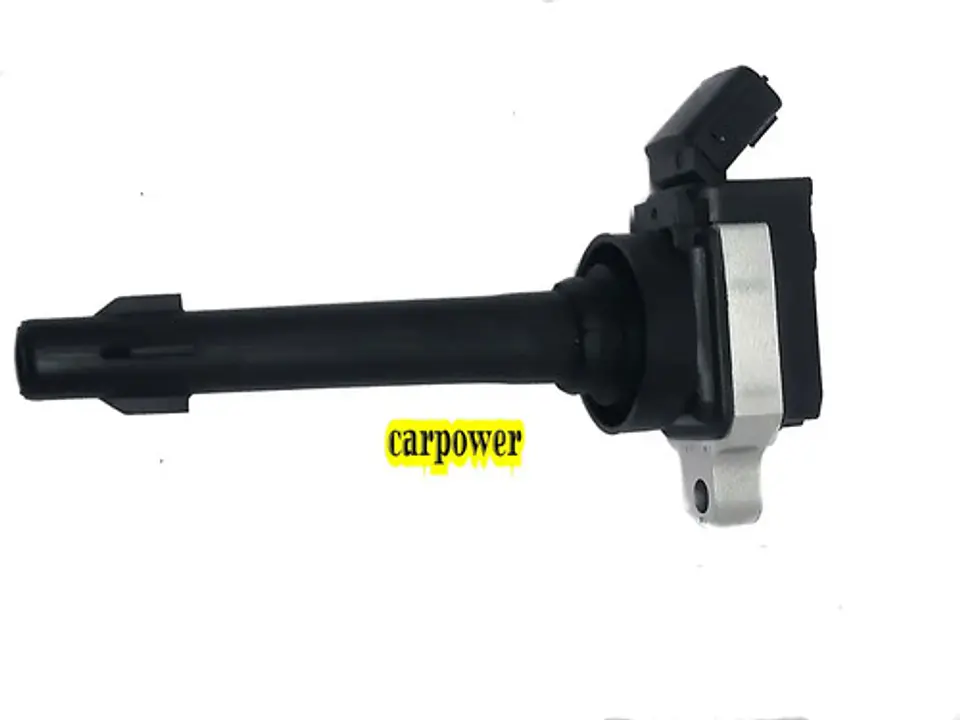 Bobina De Encendido Great Wall Voleex C10 5