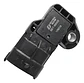 Sensor Map Para Zotye Hunter - Miniatura 1