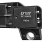 Sensor Map Para Zotye Hunter - Miniatura 2