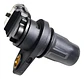 Sensor Cmp Posicion Eje Levas Para Changan Cm5 Original - Miniatura 1