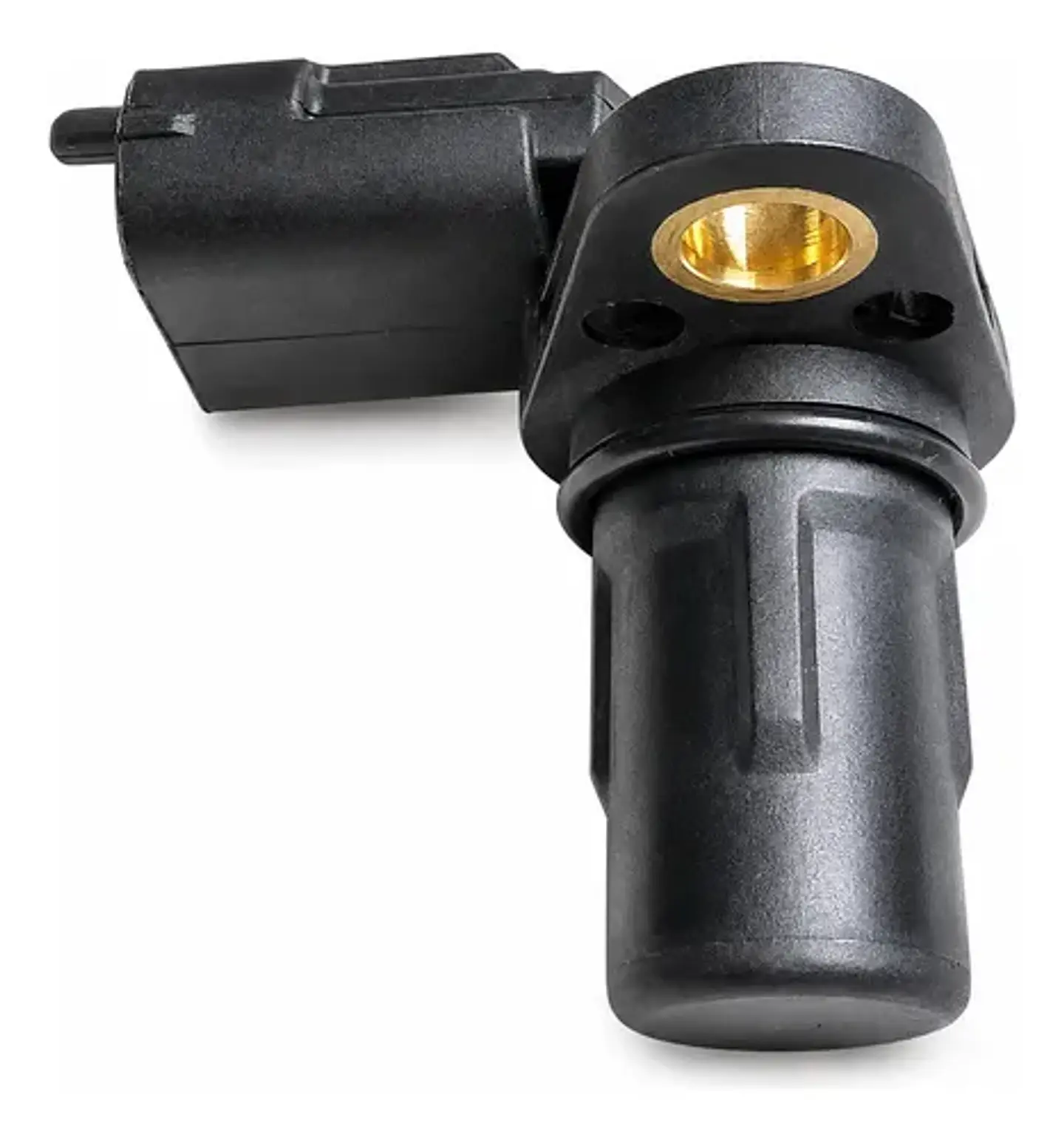 Sensor Cmp Posicion Eje Levas Para Changan Cm5 Original 2