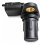 Sensor Cmp Posicion Eje Levas Para Changan Cm5 Original - Miniatura 2