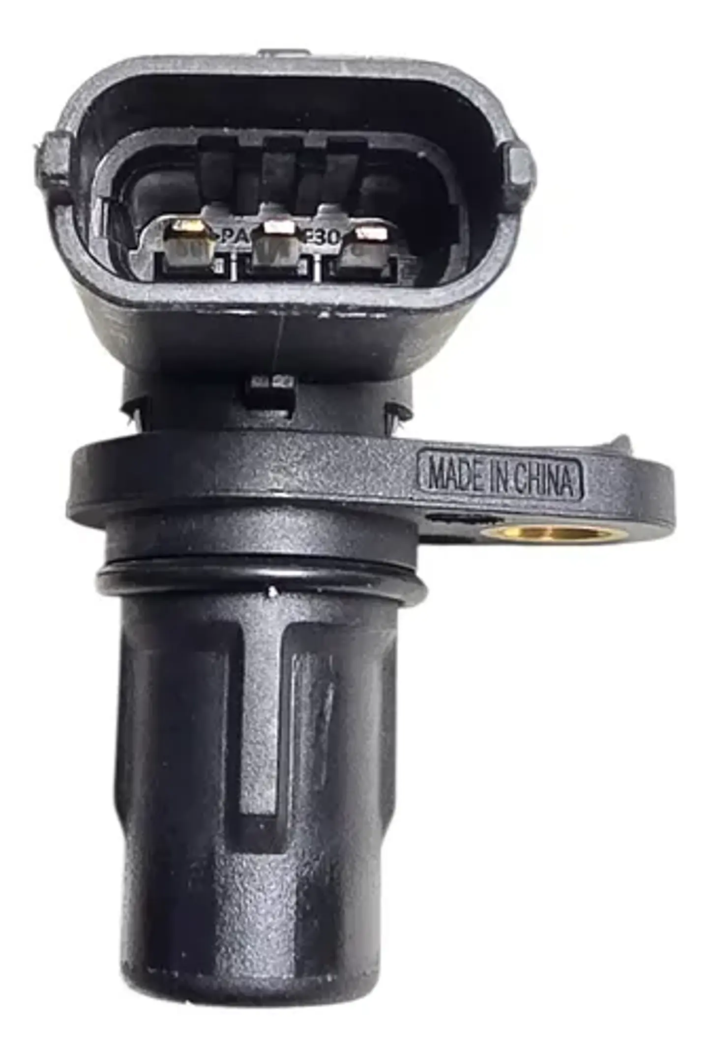 Sensor Cmp Posicion Eje Levas Para Changan Cm5 Original 4