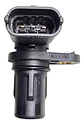 Sensor Cmp Posicion Eje Levas Para Changan Cm5 Original - Miniatura 4