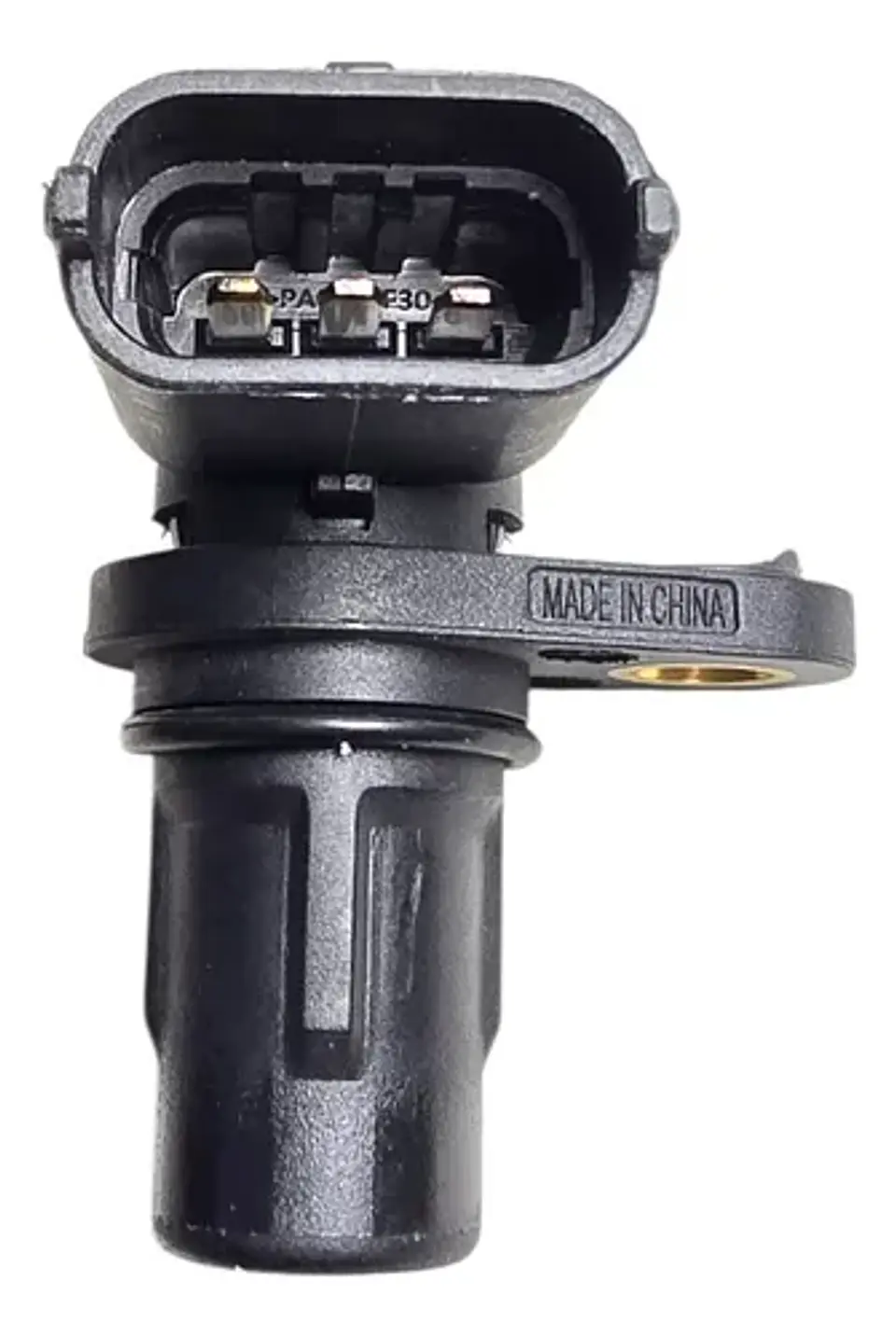 Sensor Cmp Posicion Eje Levas Para Changan Cm5 Original 4