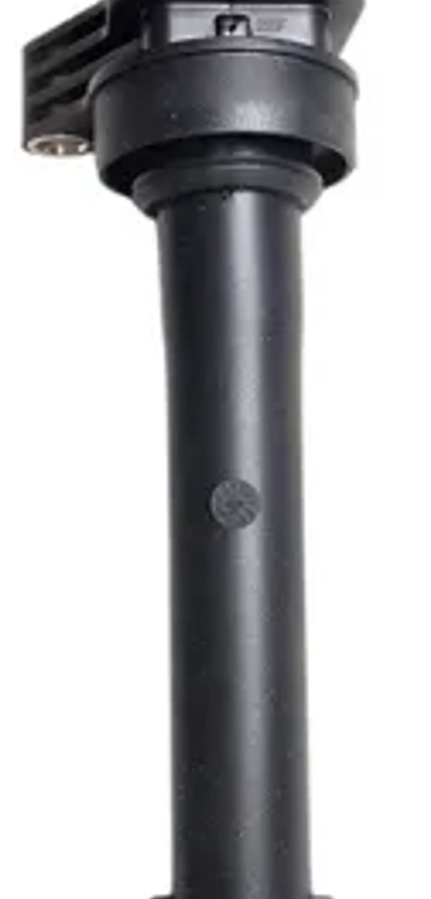 Bobina De Encendido Original Para Chevrolet N300 3