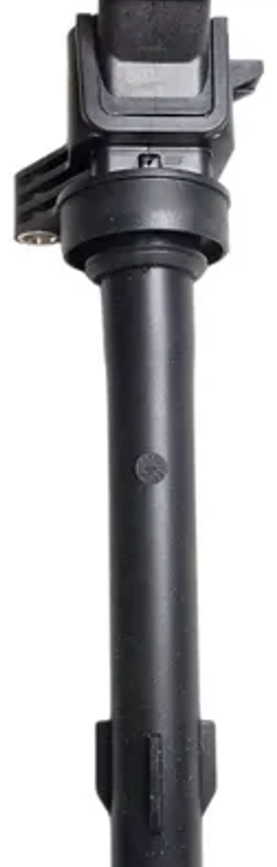 Bobina De Encendido Original Para Chevrolet N300 3