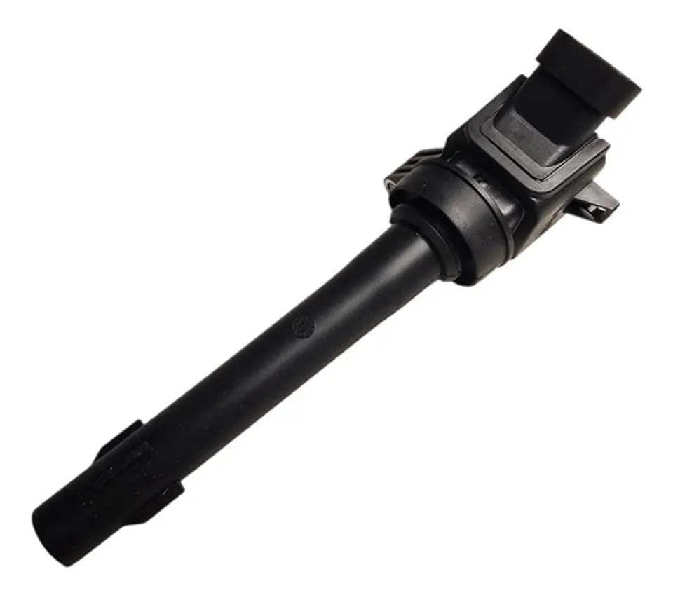 Bobina De Encendido Original Para Chevrolet N300 4