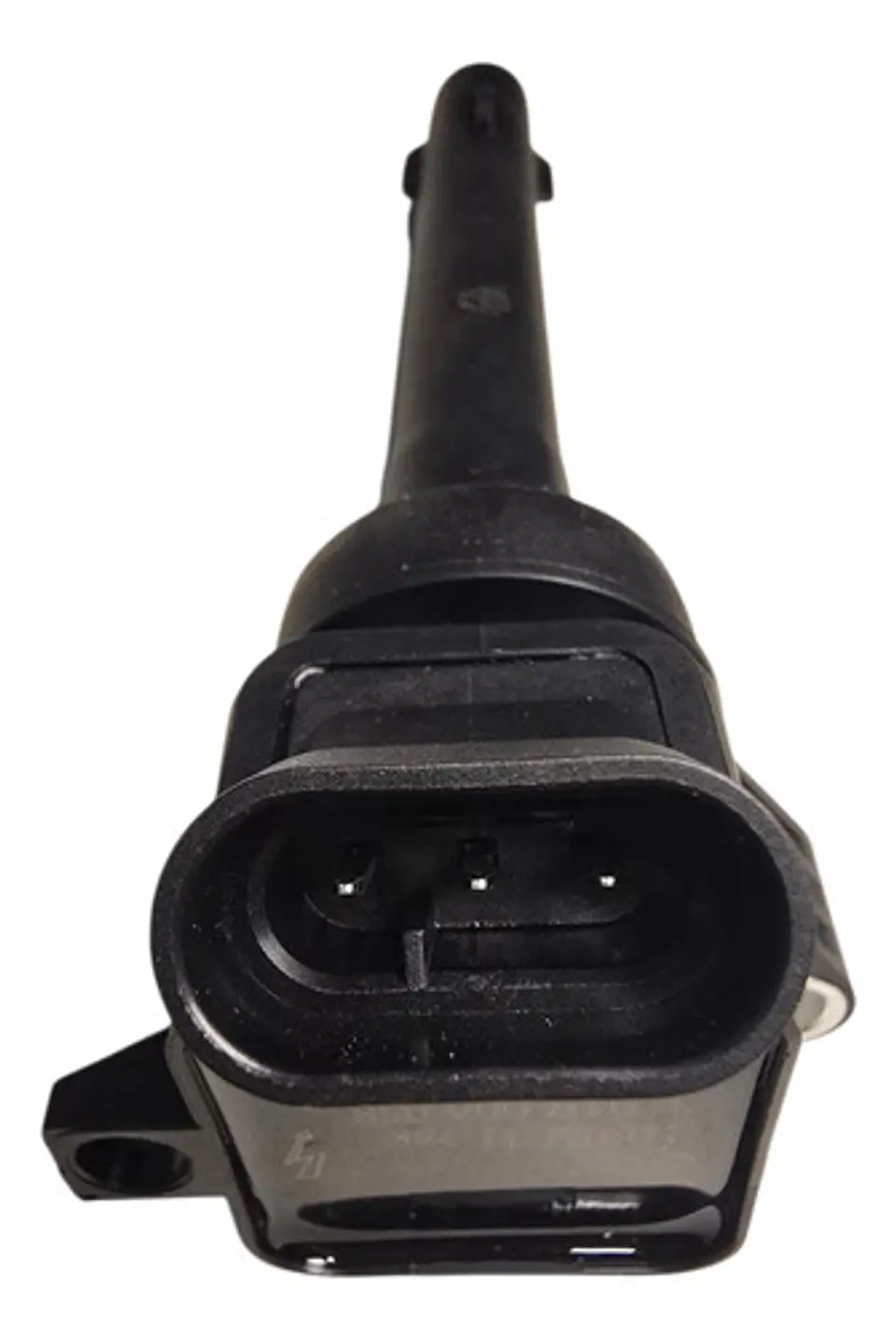 Bobina De Encendido Original Para Chevrolet N300 5