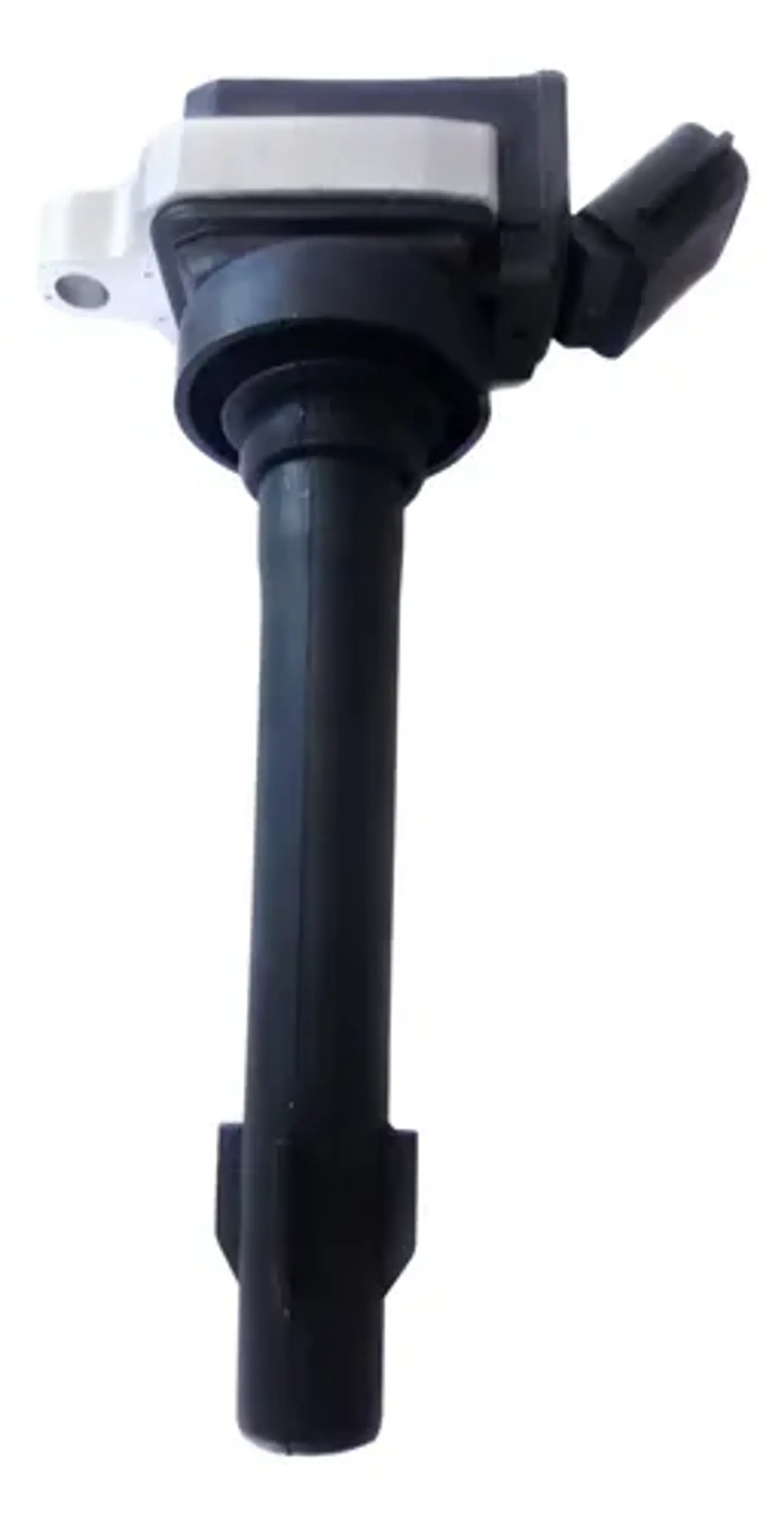 Bobina De Encendido Great Wall Florid 2