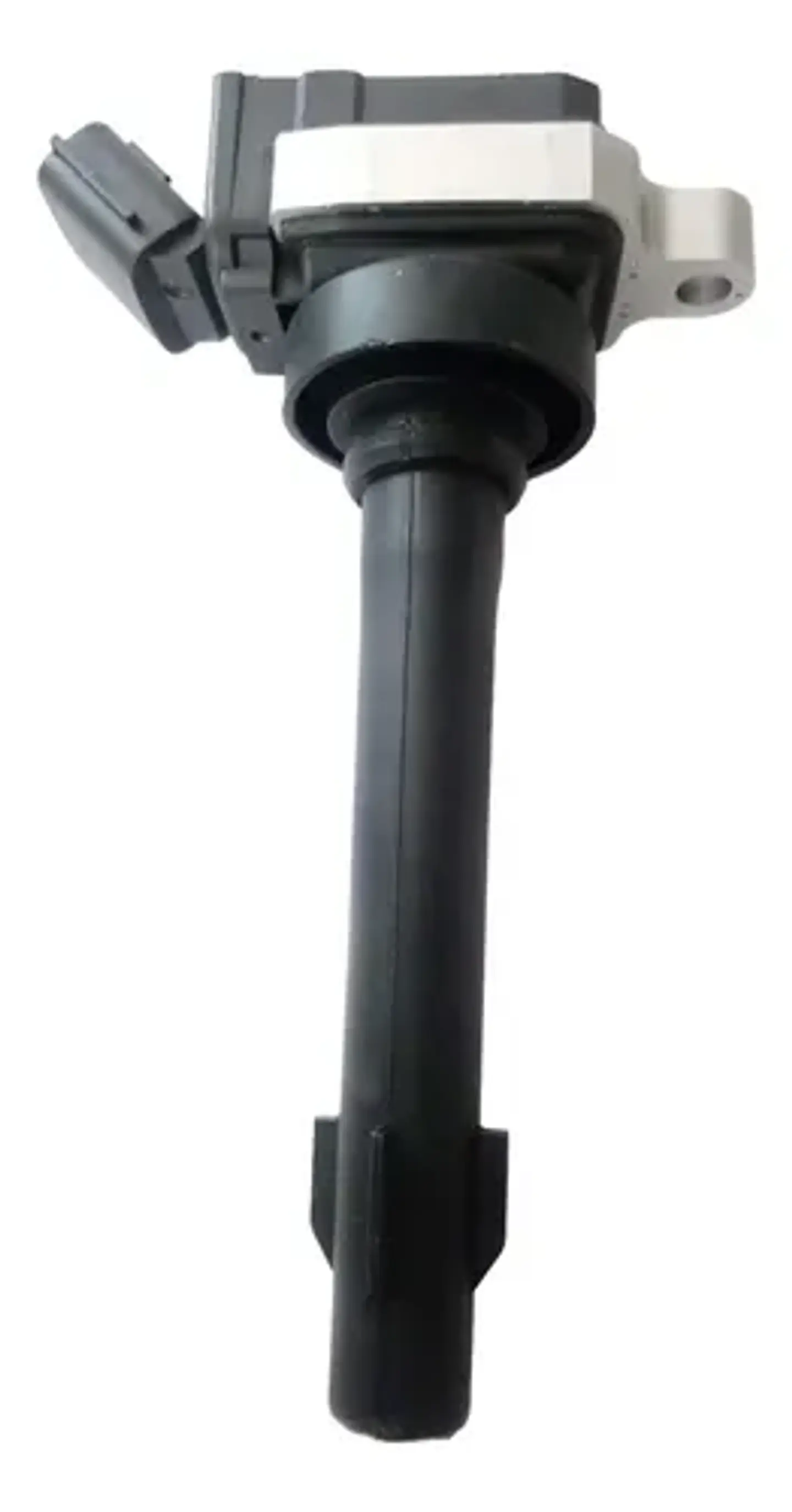 Bobina De Encendido Great Wall Florid 3