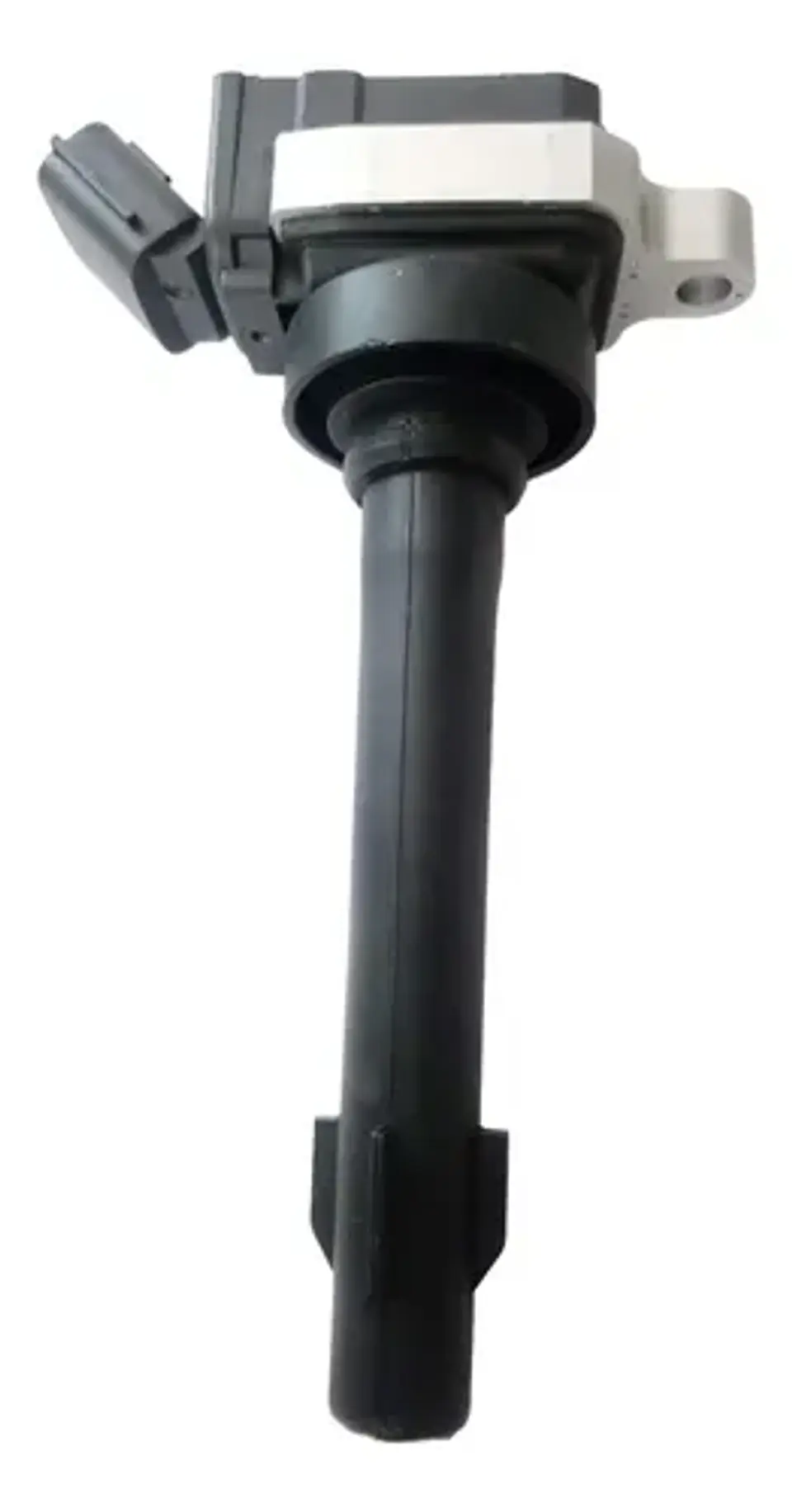 Bobina De Encendido Great Wall Florid 3