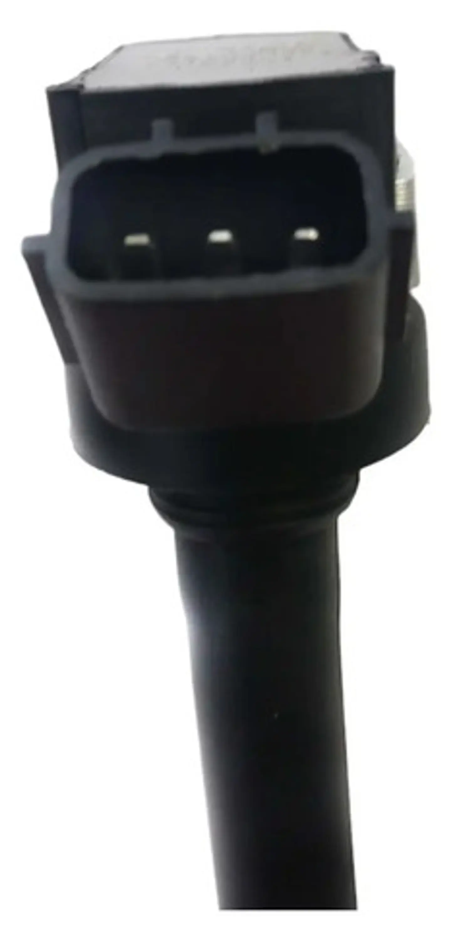 Bobina De Encendido Great Wall Florid 4