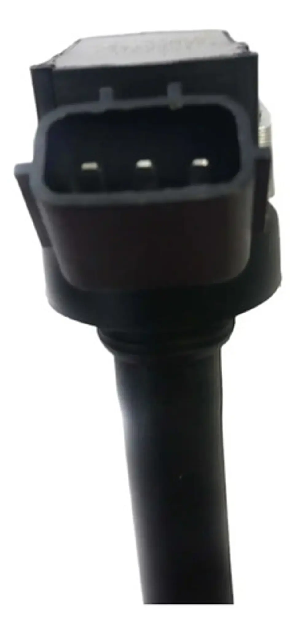 Bobina De Encendido Great Wall Florid 4