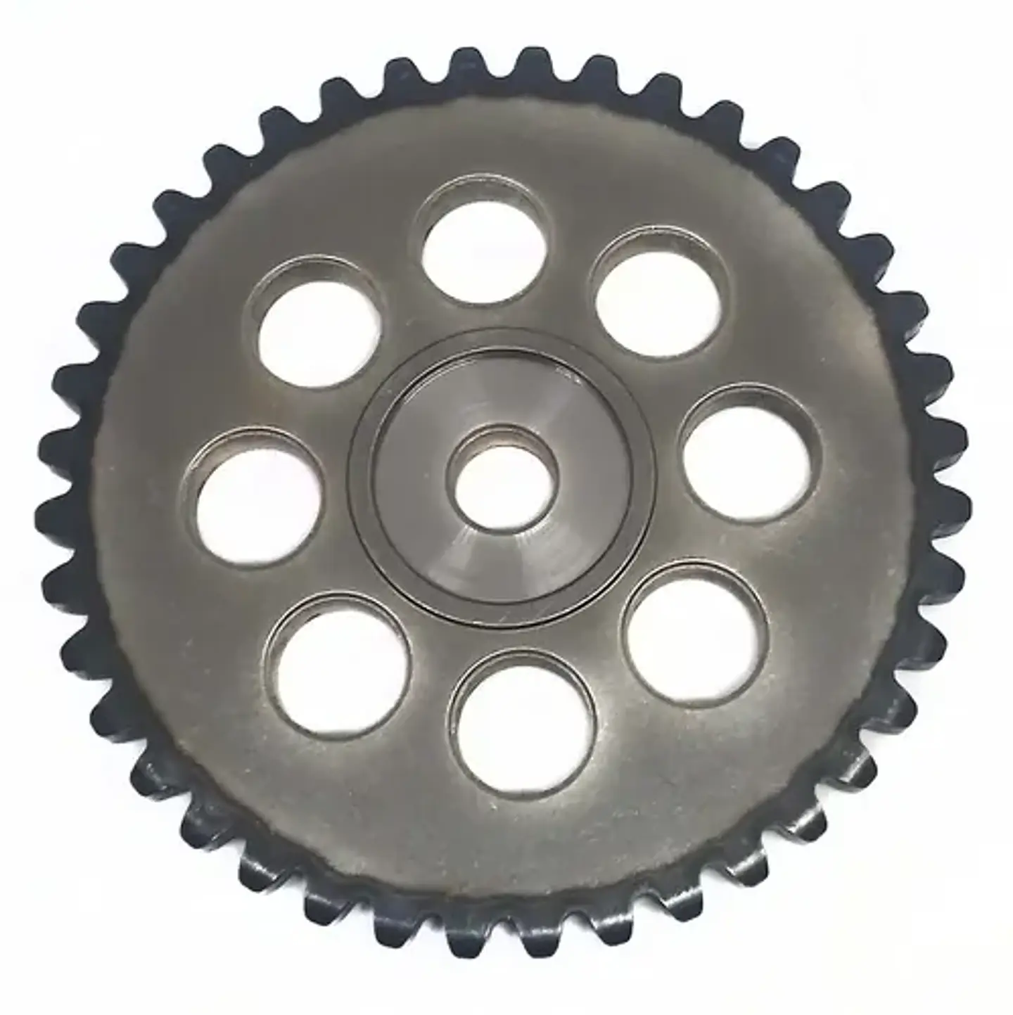 Piñon Eje Levas Original Para Mg3 1