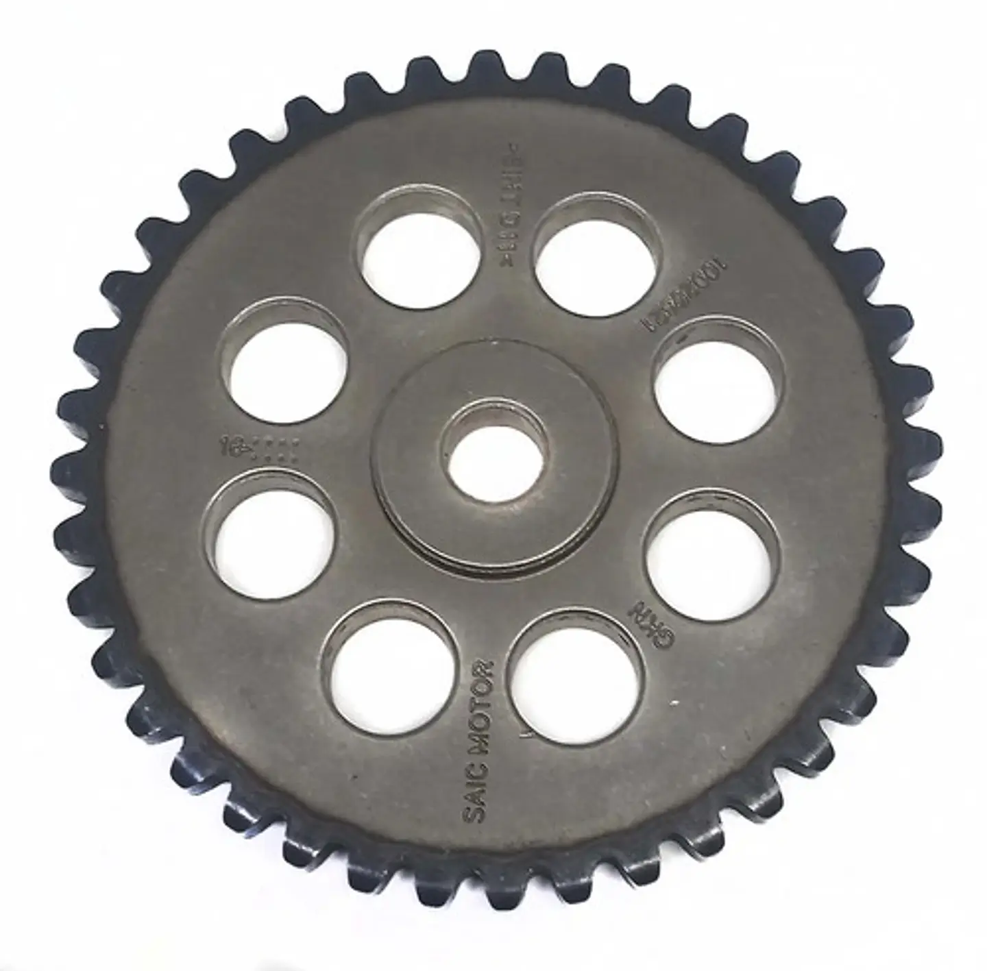 Piñon Eje Levas Original Para Mg3 2