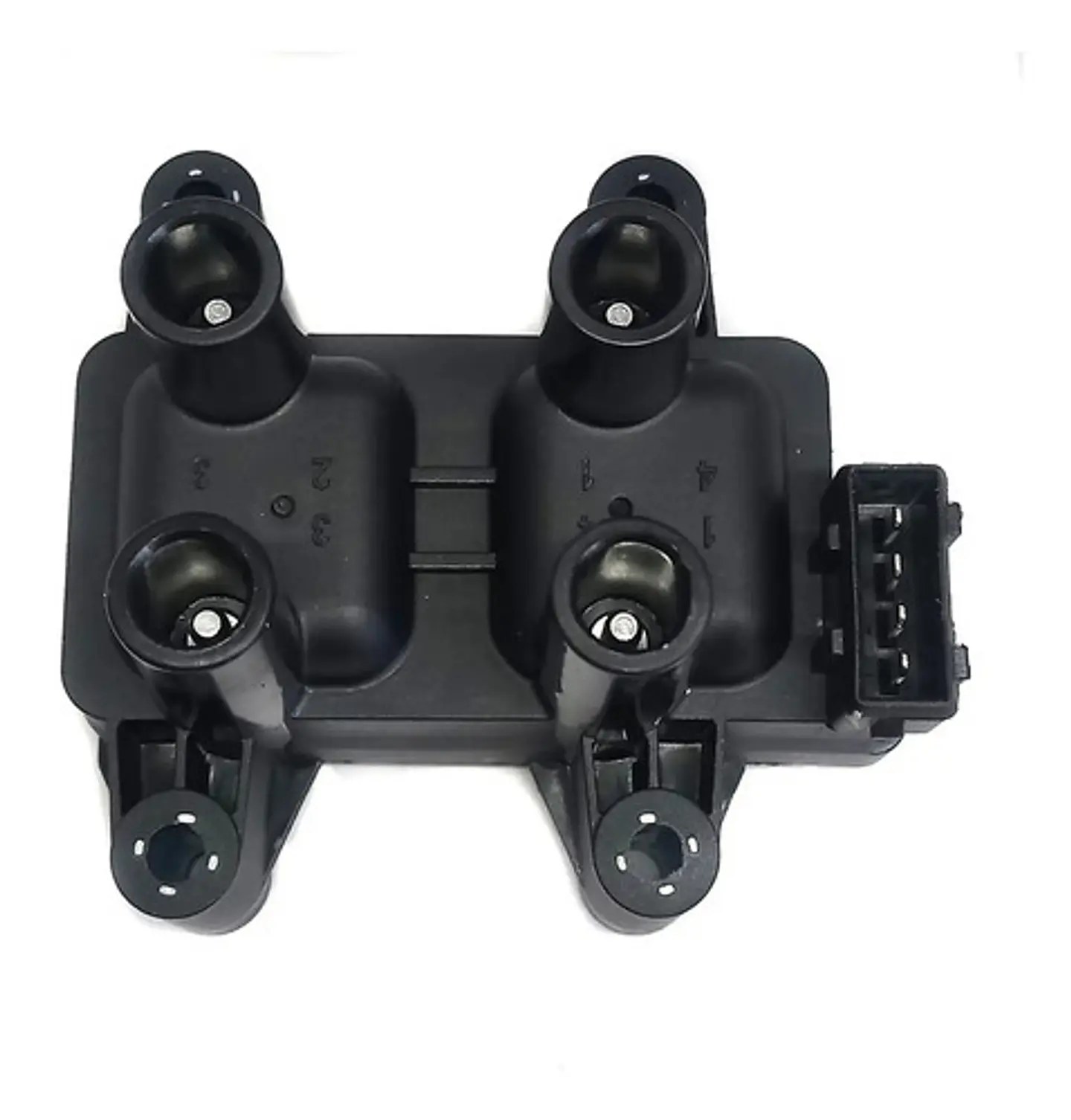 Bobina De Encendido Geely Lc 1.3 4