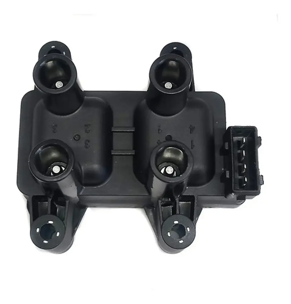 Bobina De Encendido Geely Lc 1.3 4