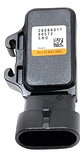 Sensor Map Hafei Ruiyi Original - Miniatura 1