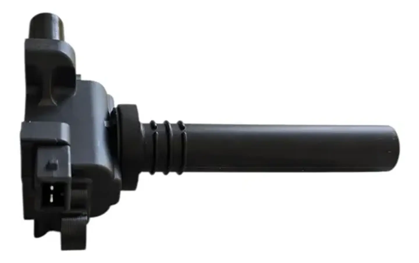Bobina De Encendido Para Changan S200 4