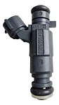 Inyector De Combustible Para Brilliance H220 Original - Miniatura 5