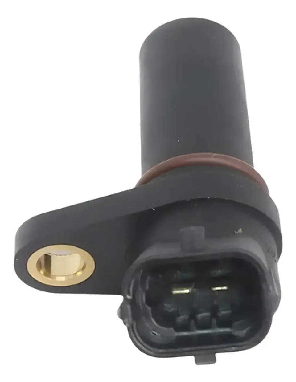 Sensor Ckp Posicion Cigueñal Para Great Wall Wingle 2.0 1