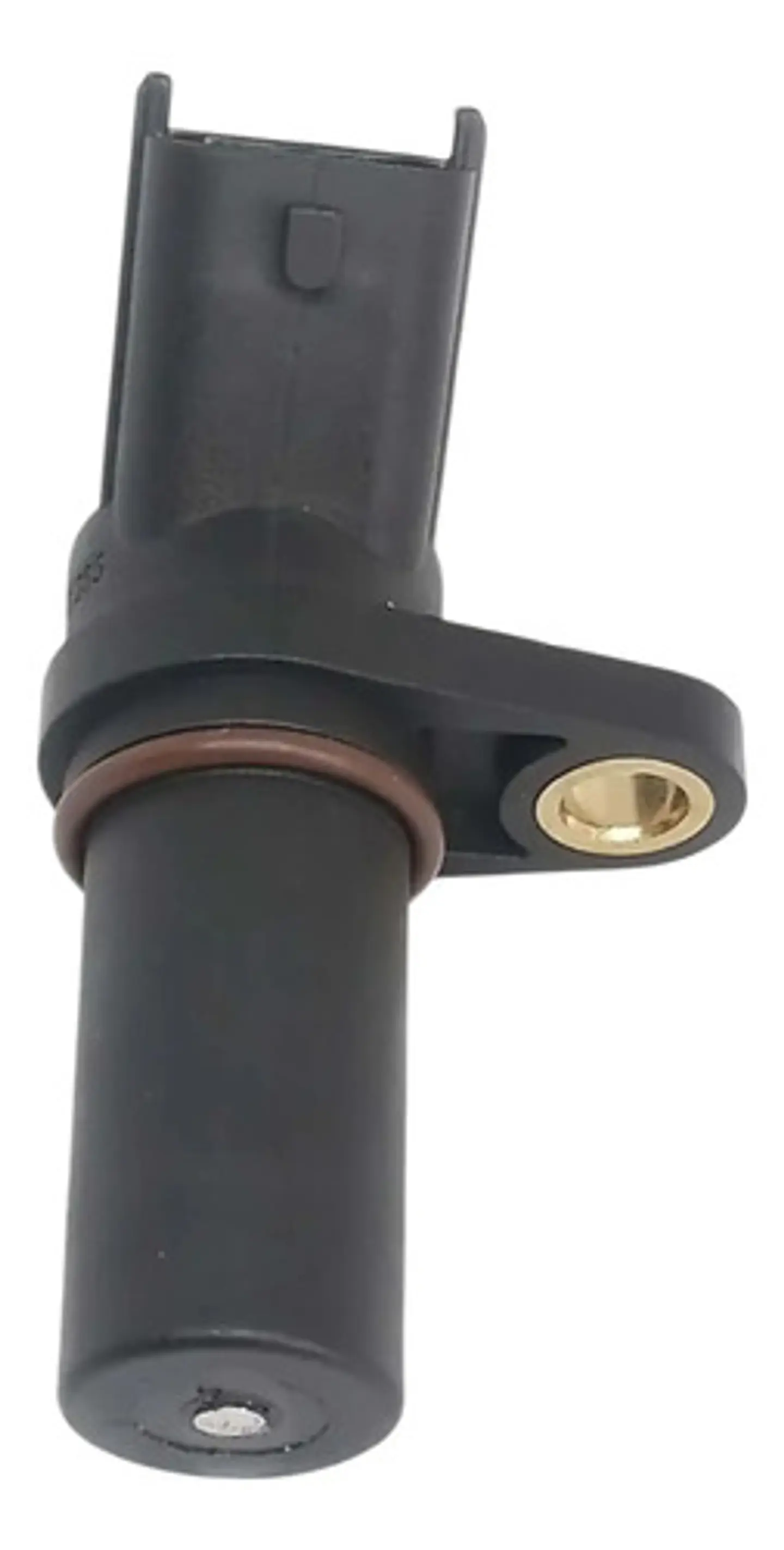 Sensor Ckp Posicion Cigueñal Para Great Wall Wingle 2.0 2