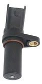 Sensor Ckp Posicion Cigueñal Para Great Wall Wingle 2.0 - Miniatura 2