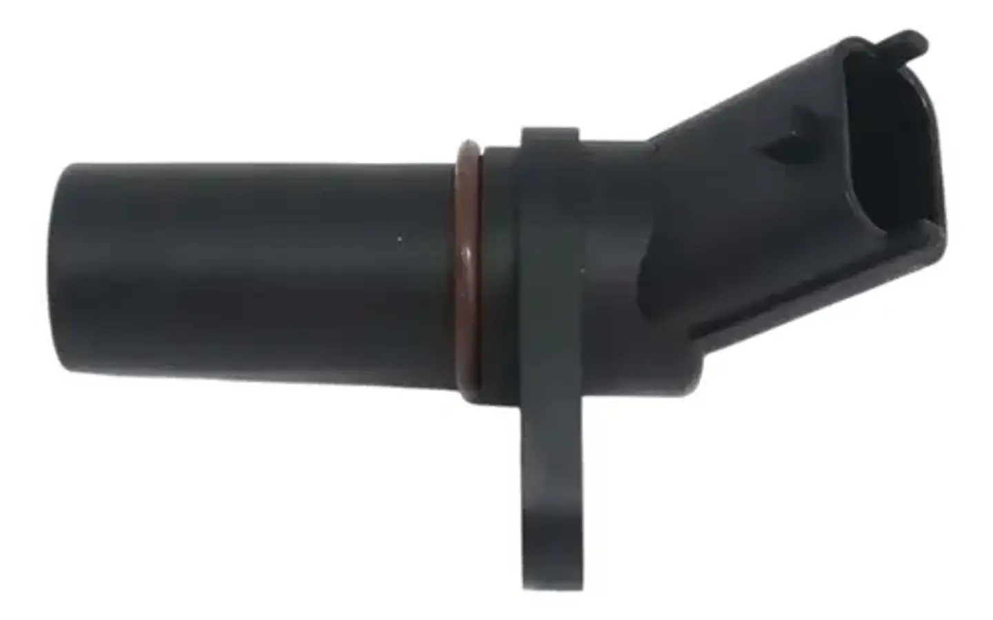 Sensor Ckp Posicion Cigueñal Para Great Wall Wingle 2.0 4