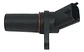 Sensor Ckp Posicion Cigueñal Para Great Wall Wingle 2.0 - Miniatura 4