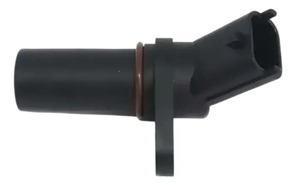 Sensor Ckp Posicion Cigueñal Para Great Wall Wingle 2.0 4