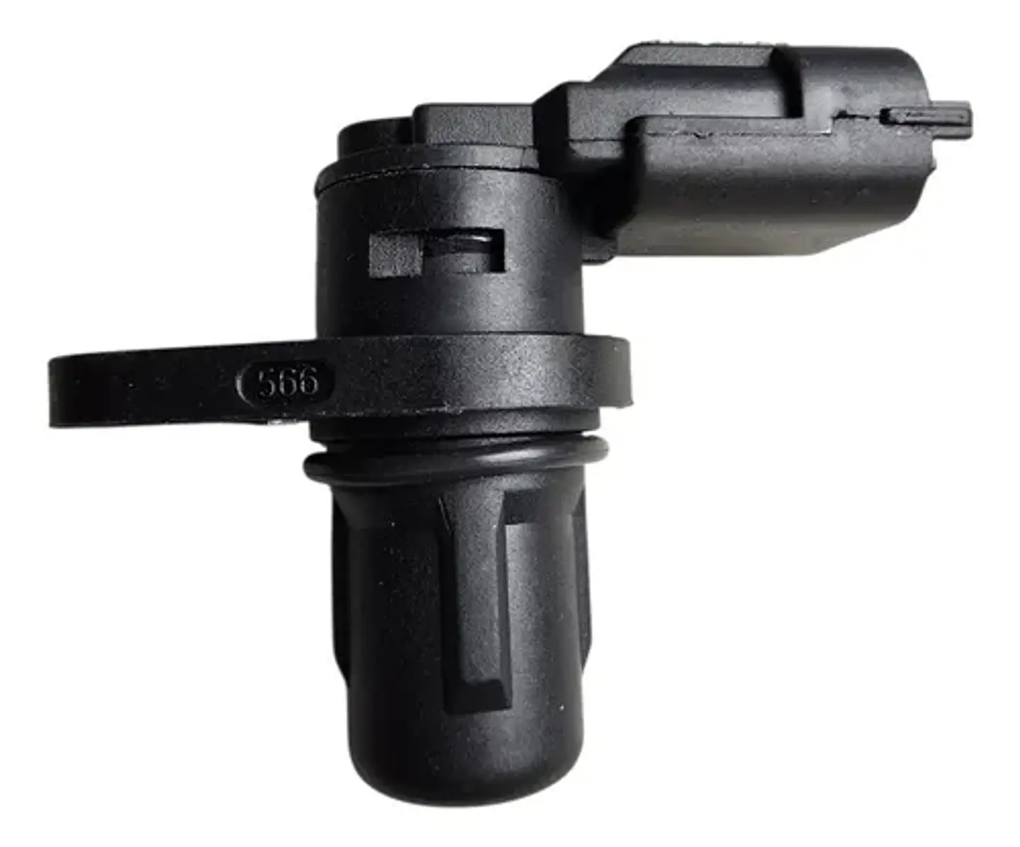 Sensor Cmp Posicion Eje Levas Para Byd F0 8