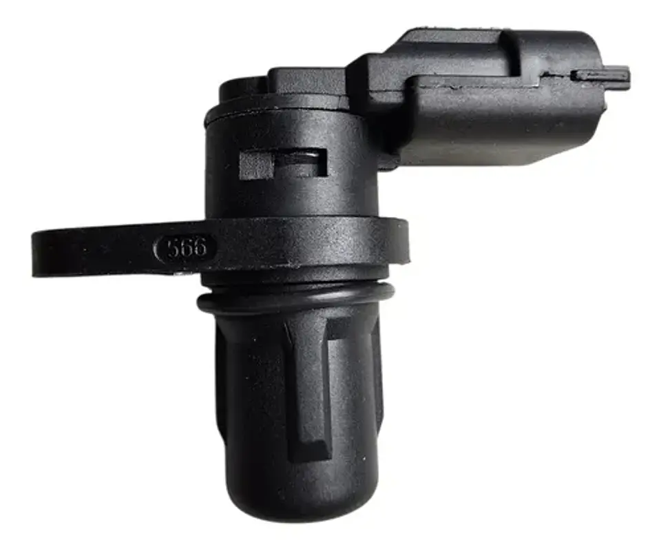 Sensor Cmp Posicion Eje Levas Para Byd F0 8