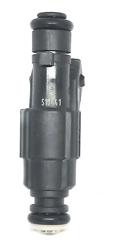Inyector Original Great Wall C50