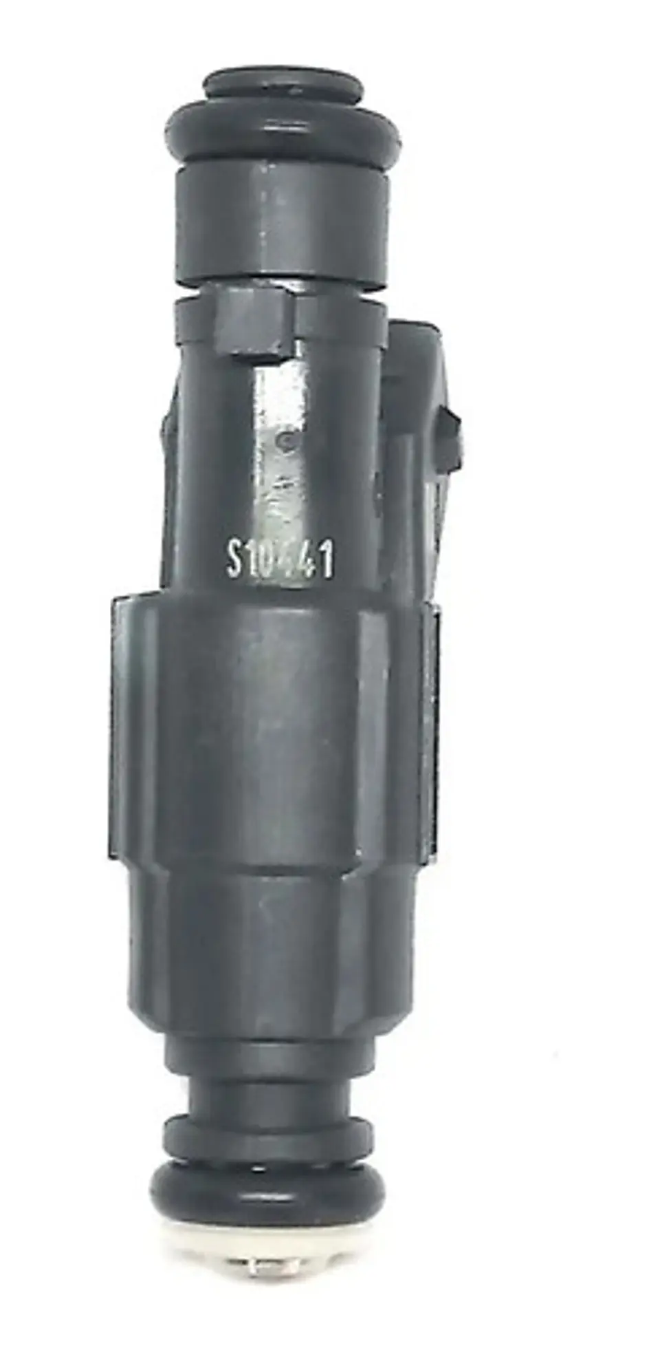 Inyector Original Great Wall C50 1